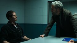 33 días S01E04