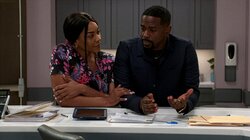 Episode 313