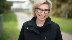 Rosie Batty