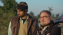 Dekha-Dekhi Aur Checking