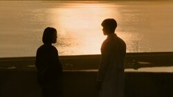 Doctor on the Edge S01E07