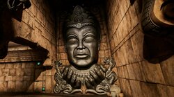 Indiana Jones Adventure