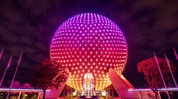 EPCOT