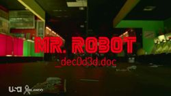 Mr.Robot_dec0d3d.doc