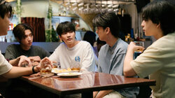 Fourever You S02E23