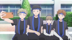 Episode 13