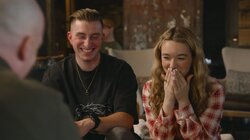 Baylen Out Loud S03E07