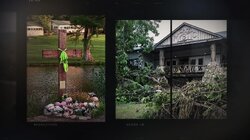 After the Flood