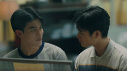 Ticket to Heaven S01E05