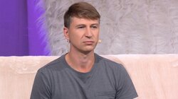 Выпуск 8
