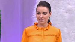 Выпуск 11
