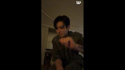 어? 튕김 이슈?