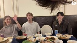 ㅎ2