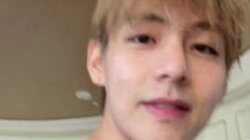 후