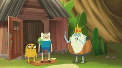 Episode 16