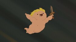 Episode 18