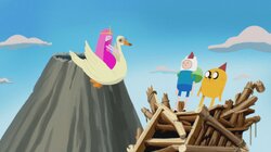 Episode 19