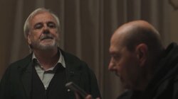 Επεισόδιο 06