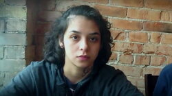 Tawnee Baird