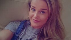 Molly McLaren