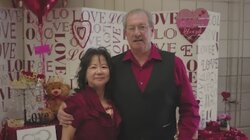 Monterey Park Shooting