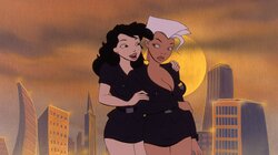 Sex Drive