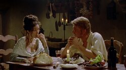 Sharpe's Waterloo