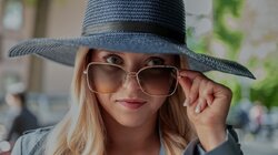You're Not The Girl I Thought You Were