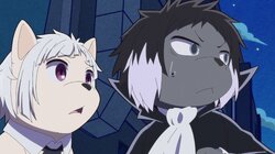 THE REAL RETURNS / Atsushi's Sweet Recipe / Relativistic Dazai