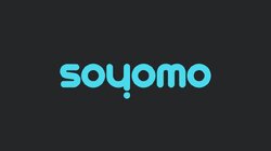 Soyomo