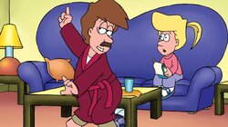 www.joi-de-tot.com