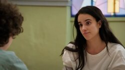 Todos cometemos errores