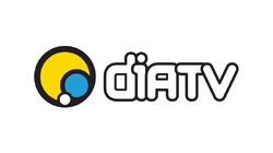 DiaTV