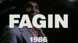 Fagin 1986