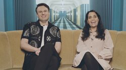 Mest suksess og litt fiasko