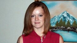 Melissa Sowders