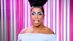 Monét X Change