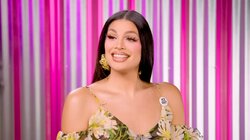 Valentina