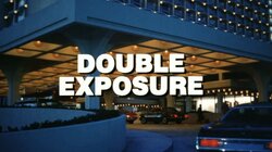 Double Exposure