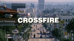 Crossfire