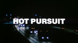 Hot Pursuit (1)
