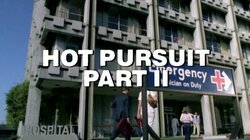 Hot Pursuit (2)