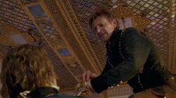 Bernard Cornwell's Sharpe's Challenge: Part 2