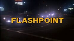 Flashpoint