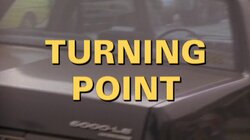 Turning Point