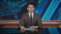 Aftab Pureval