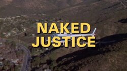 Naked Justice (2)
