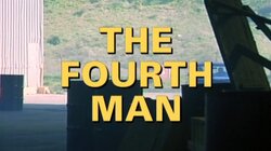 The Fourth Man