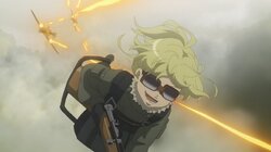 Salamander Combat Team