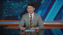 Aaron Chen